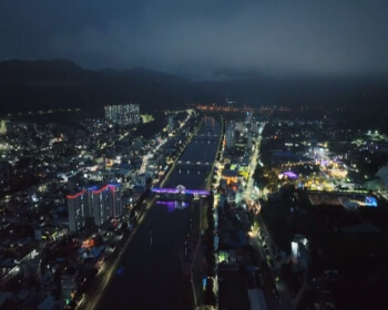 무주반딧불축제_1