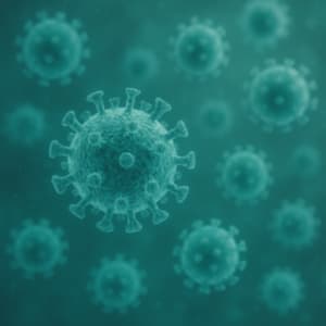 코로나 바이러스