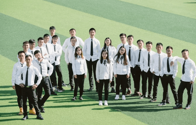 고교학점제 성공 전략: 나에게 맞는 과목 선택 필승법!