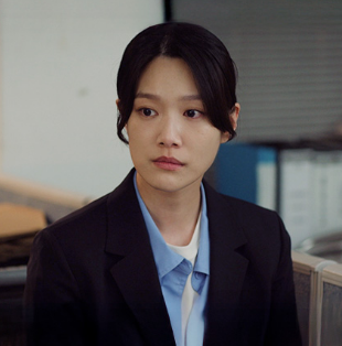 대한민국에서 건물주 되는 법 출연진·등장인물 총정리