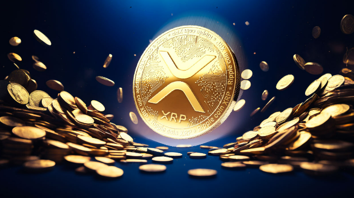 2024 리플 코인 전망&amp;#44; XRP 가격 예측