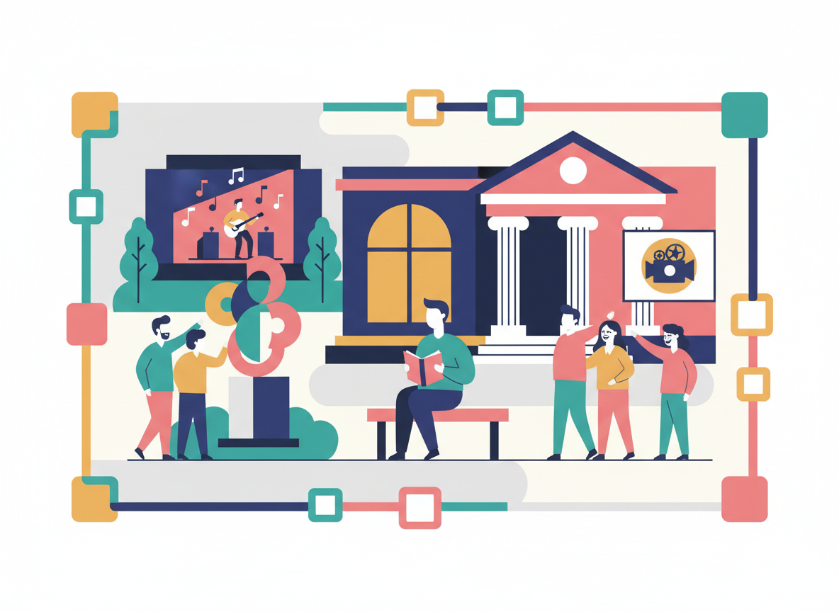 연말정산 문화비 공제