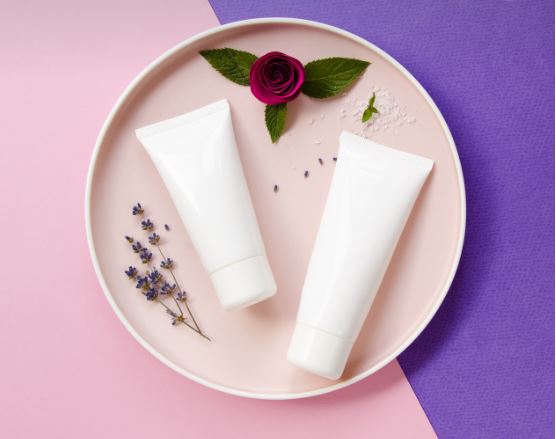 남성 전용 뷰티시장 급성장 관련 사진