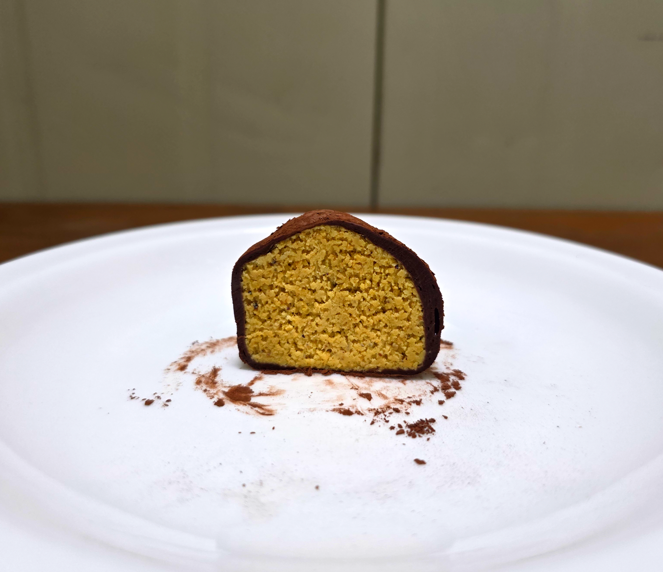 GS25신상두바이쫀득쿠키