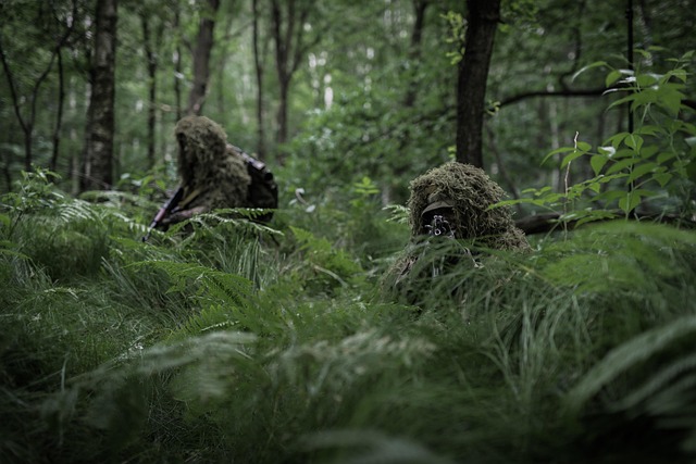 동원예비군 기간 불참 연기하기