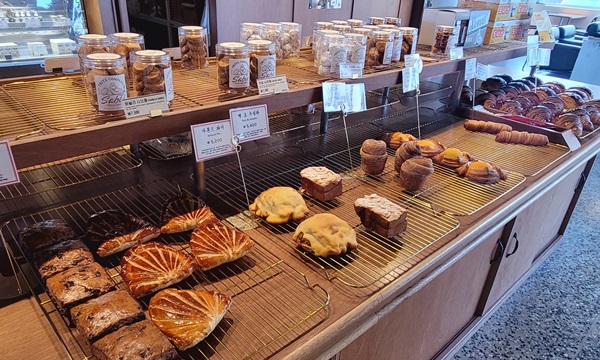 성산일출봉-오션뷰-베이커리카페_프릳츠-제주성산점