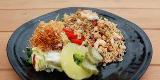 강원도 홍천 알파카월드 