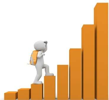 화재로 인한 정부 24 대체 사이트, 정부 대체 사이트