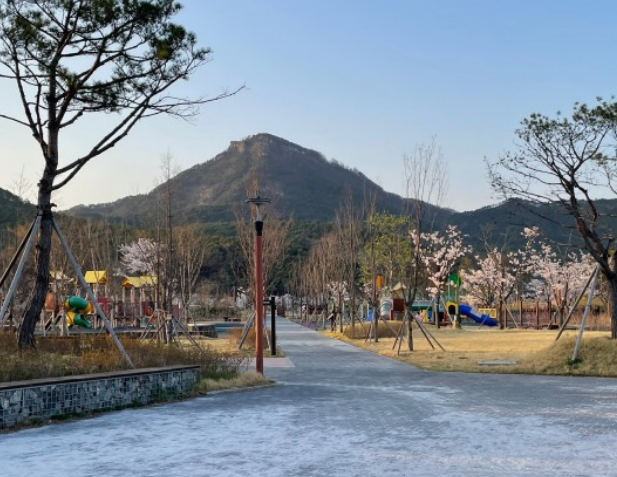 경북 구미 가볼만한곳 여행지 TOP 7곳