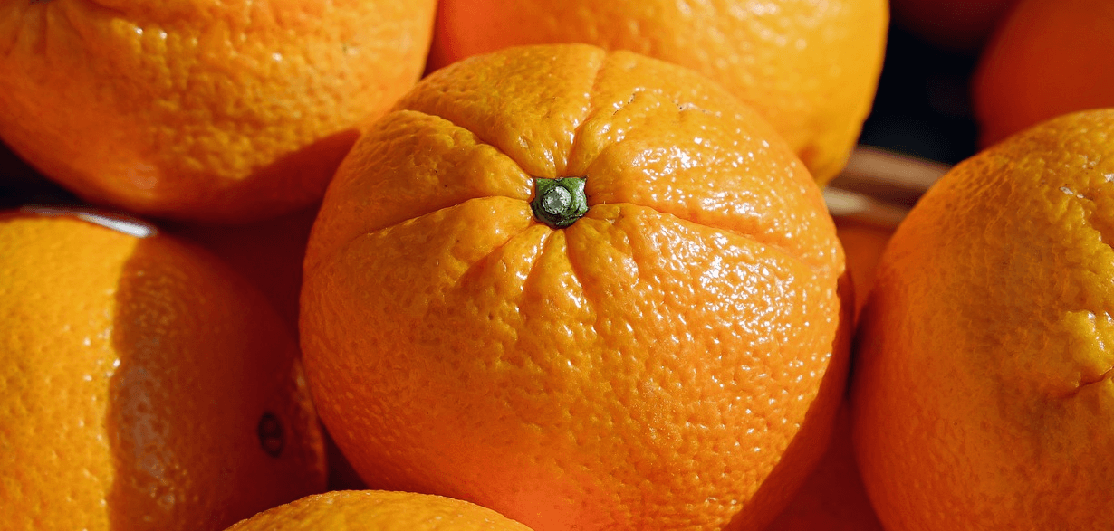 혈관에 좋은 음식과 관련 된 사진 - 15