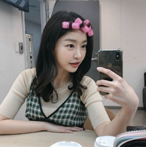 레이디제인6