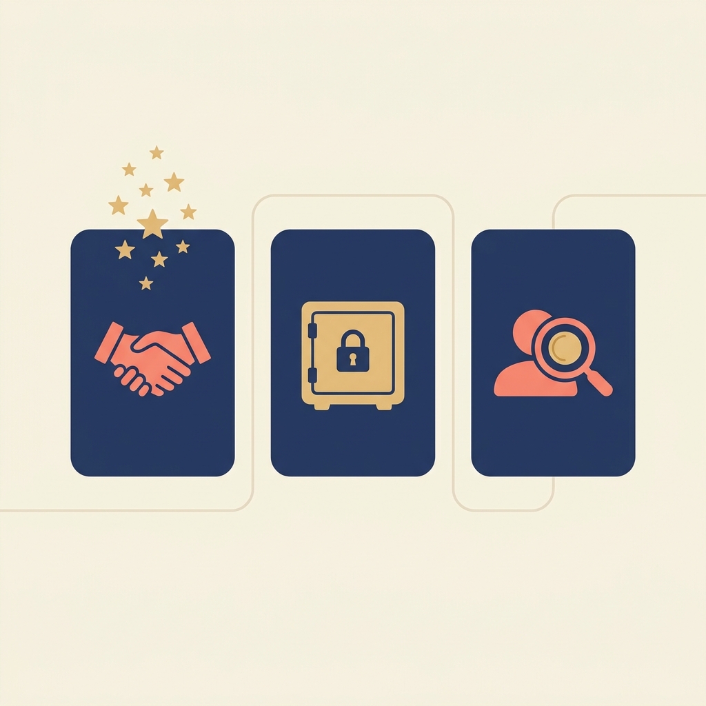 ISA 계좌 종류 비교 일반형 서민형 중개형