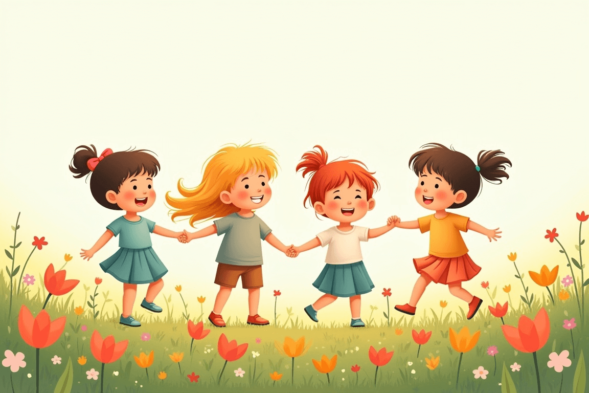 초등학교 입학 후 적응 어려운 아이