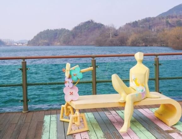 전주 가볼만한곳 베스트 10