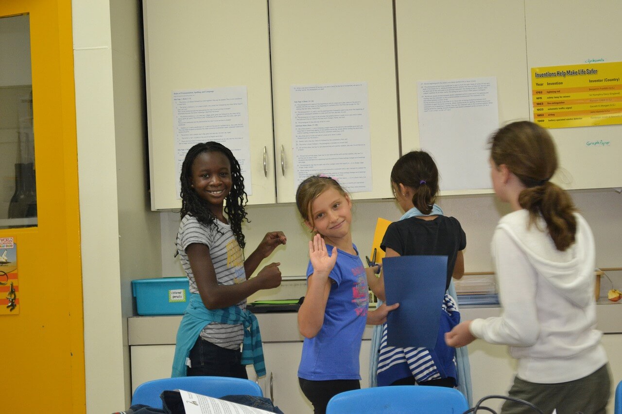 초등 예체능 교육의 중요성과 효과적인 지도 방법