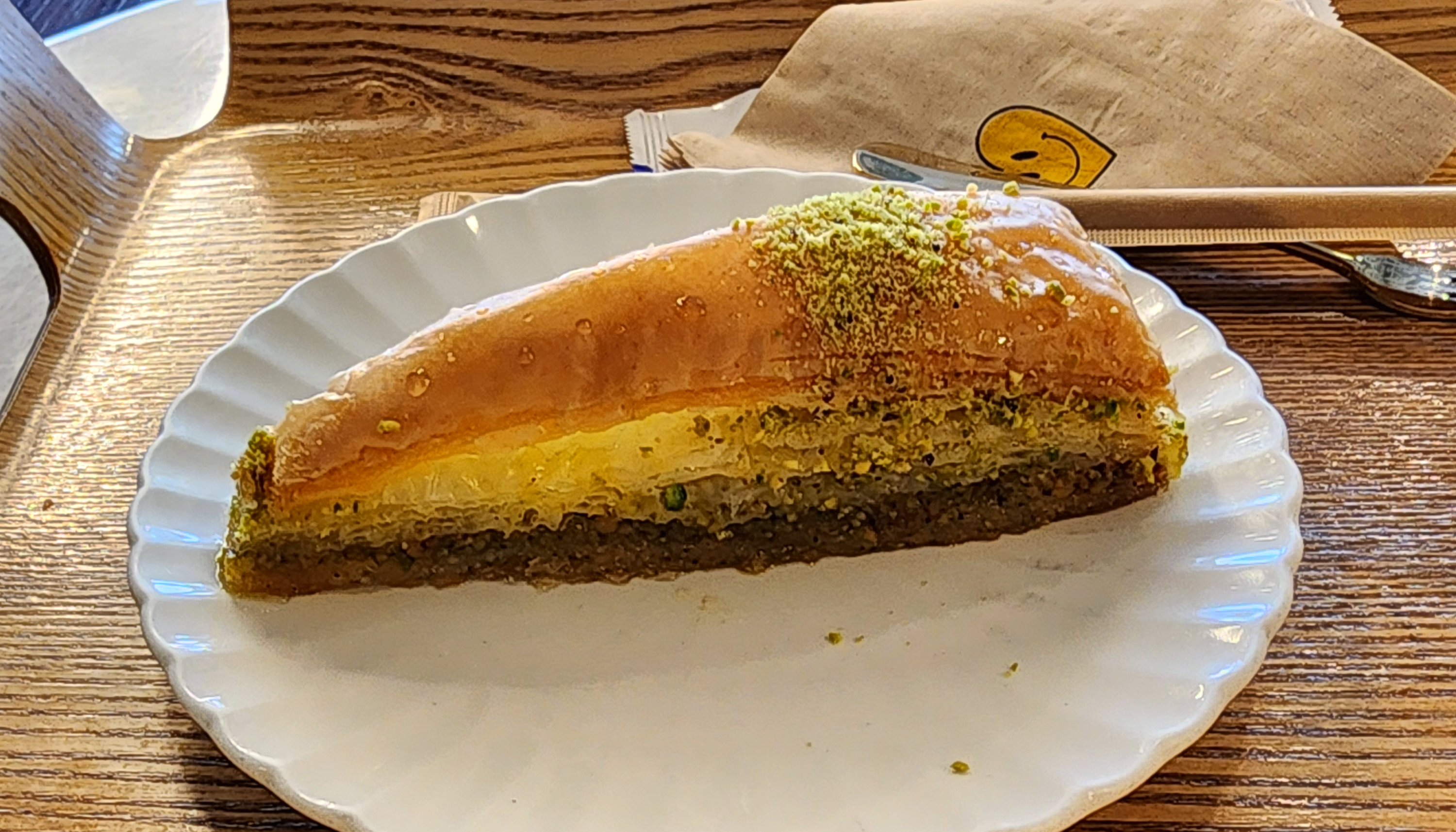 알페도_바클라바