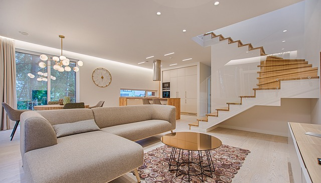 30평대 40평대 아파트 투자