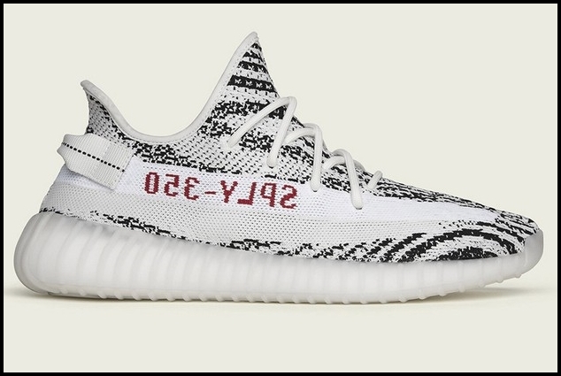 아디다스 운동화 추천 BEST6