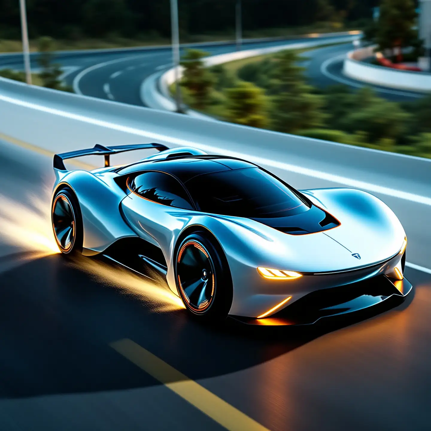 2025년 전남 강진군 전기차 보조금 지원 테슬라