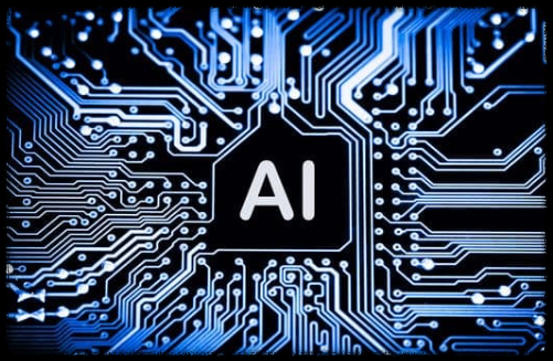 2025년 AI 트렌드 총정리 – 지금 주목해야 할 핵심 키워드 7가지 의료, 보안, 교육, 기술, 로드맵, 양자AI, 초개인화, 대화형, 미래 서비스 혁신, 일자리 에이전트 콘텐츠 저작권