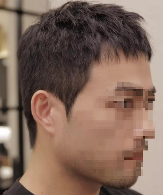 약국 옻 안타는 염색약 동성 허브&amp;#44; 알러지가 없어서 좋더라고요? 