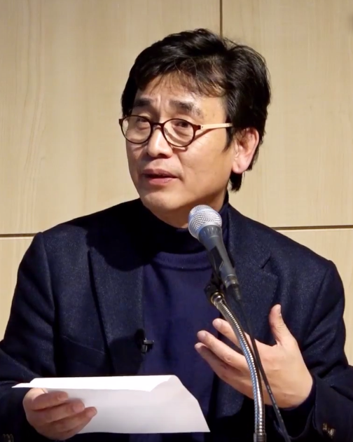 유시민칼럼