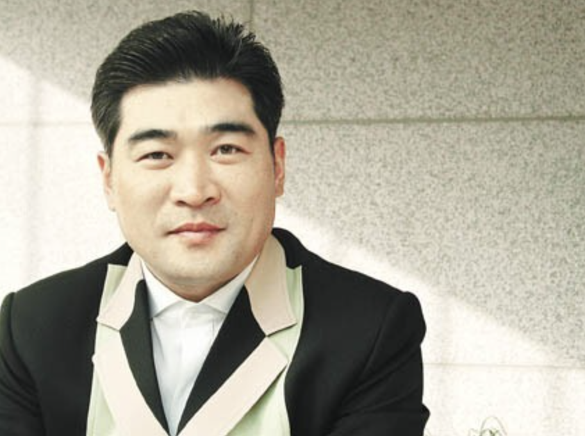 편승엽 프로필2