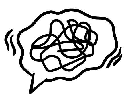 갈등 없는 대처법 5가지