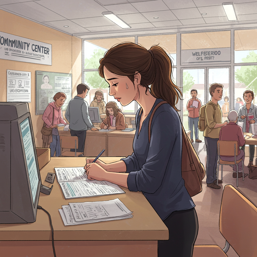 2025년 실업급여 상한액 조회