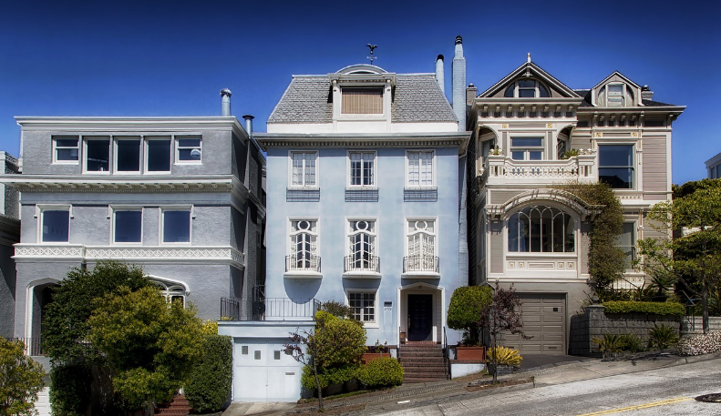 일시적 1가구 2주택 비과세&amp;#44; 취득세&amp;#44; 양도세