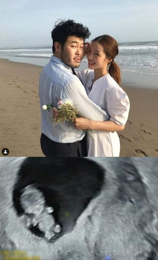김기방 아내 김희경 누구?｜나이&middot;직업&middot;쇼핑몰&middot;화장품 사업&middot;아들&middot;조인성과 10년 친분 총정리