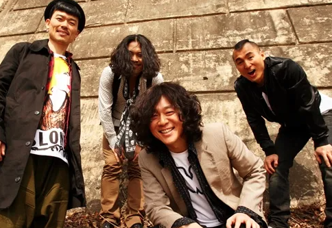 2025 이천 도자기축제 개막식