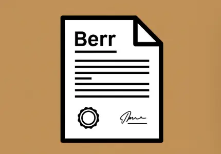 민생회복소비쿠폰 신청 및 사용