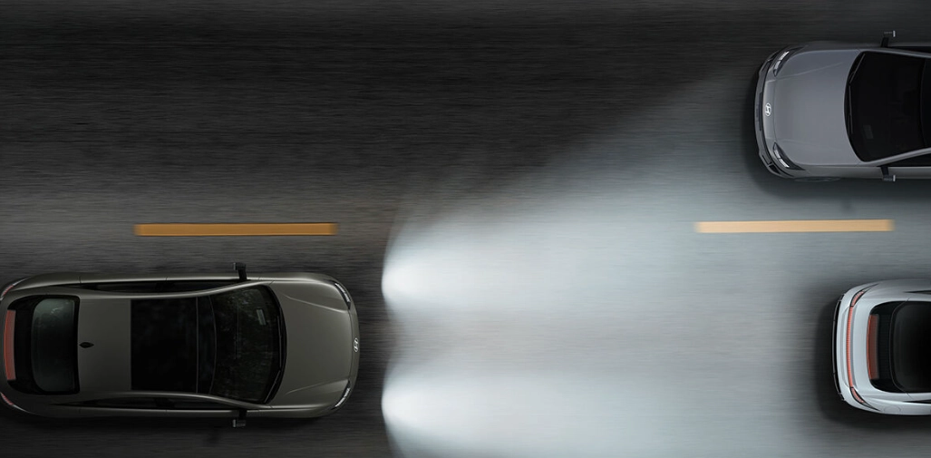 아이오닉6-가격-보조금-제원