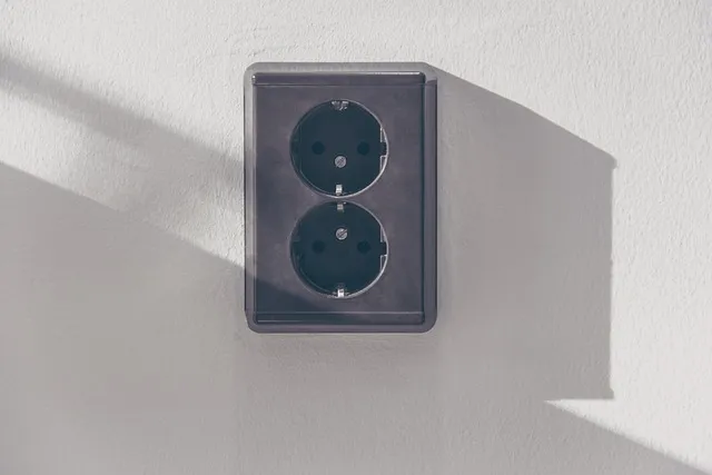 공익근무 복무기간 총정리 지원 요건 안내_7