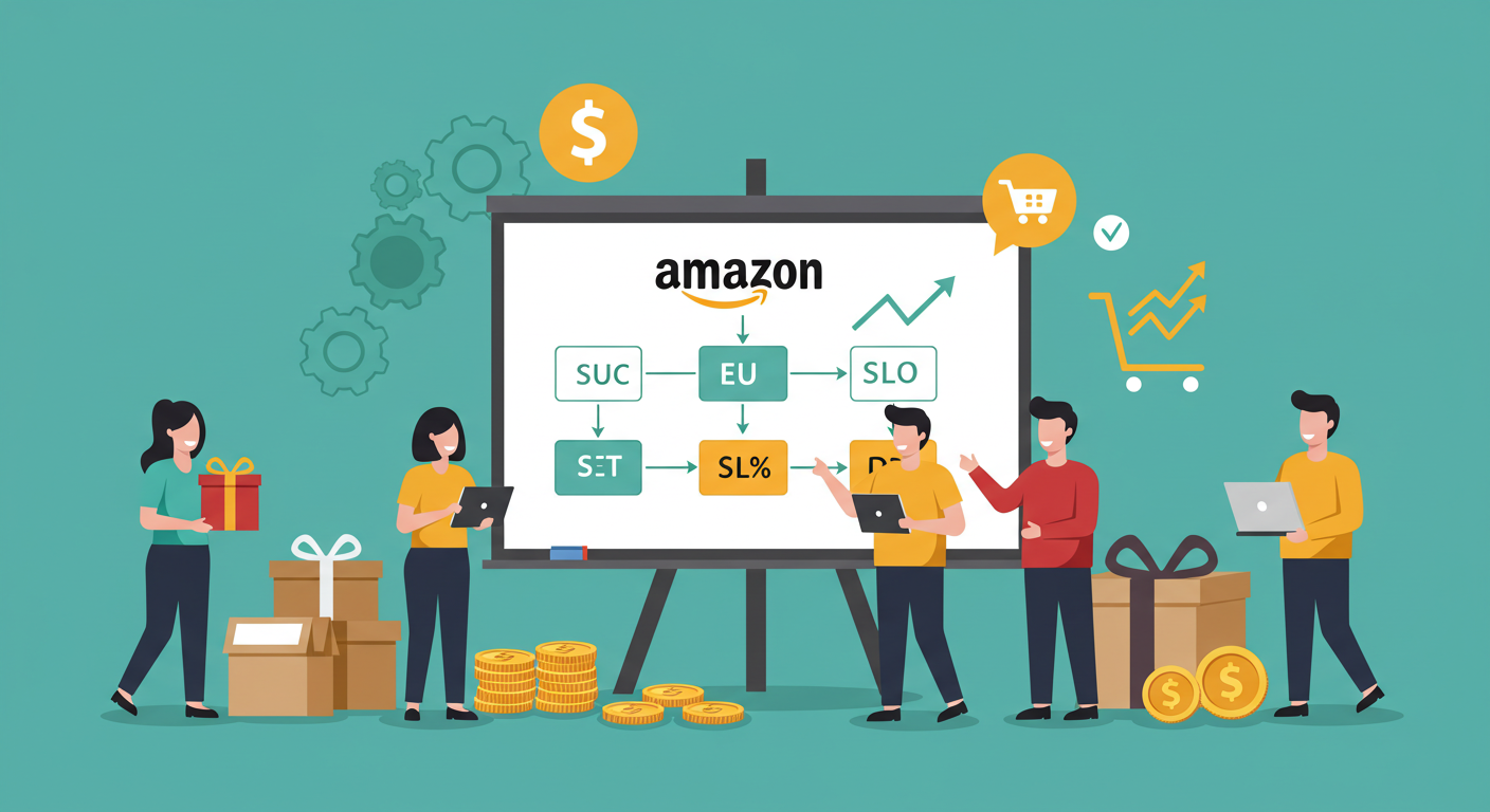 한국 상품 리셀링
