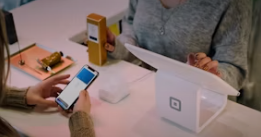 소상공인 정책자금 홈페이지 소상공인 정책자금 대리대출 직접대출 상환연장