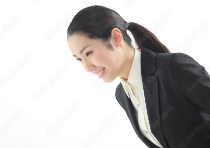 4월 인사말 문구 문자 인사말 모음 11가지 총정리