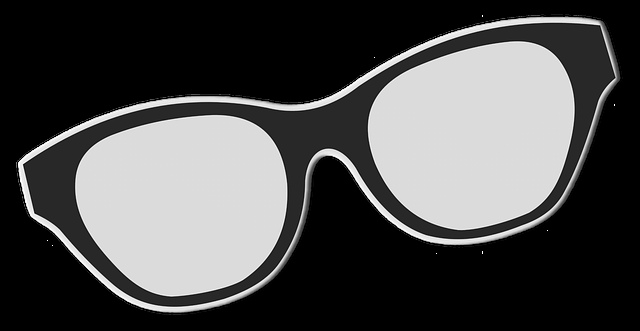 30대 노안? 젊은 노안 자가진단부터 관리법까지