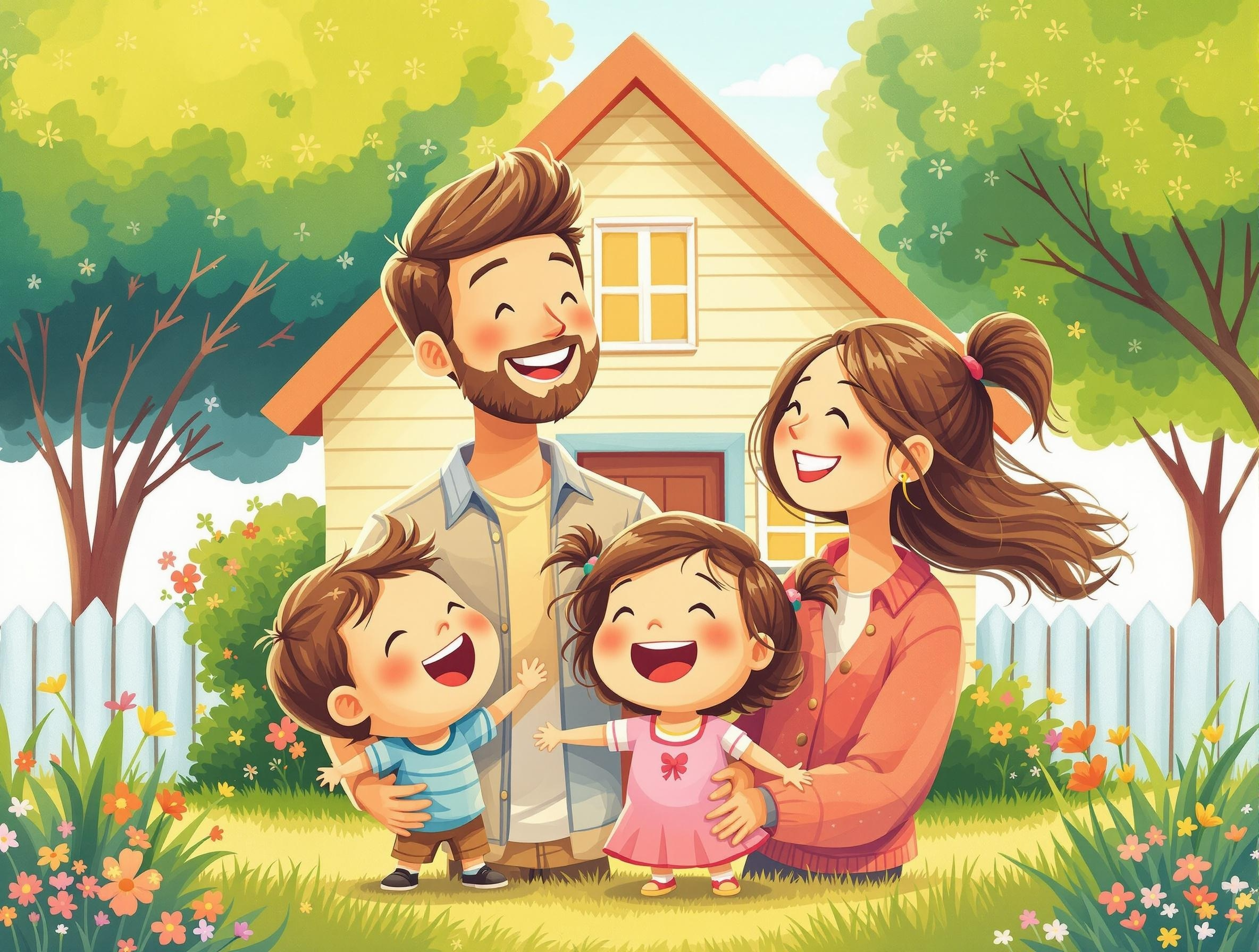 생애최초특별공급 1순위 조건·유형별 준비법