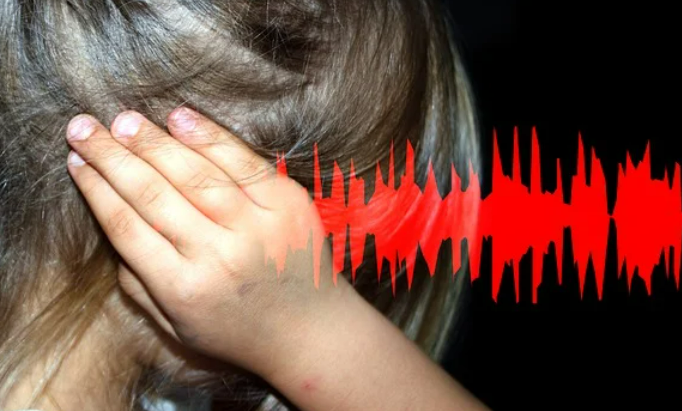 컴퓨터에서 삐삐~~~ 비프음이 계속 울리며 작동하지 않는 원인