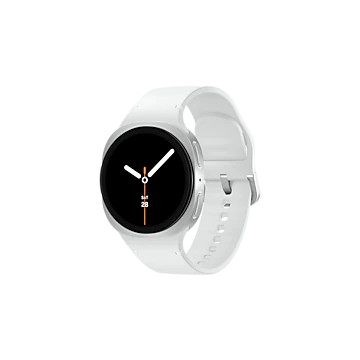 삼성전자 서비스센터 AS예약 총정리 및 영업시간 찾기 (3)