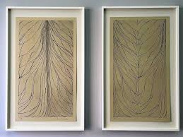 &quot;Turning Inwards Set #4 (The Smell of Eucalyptus