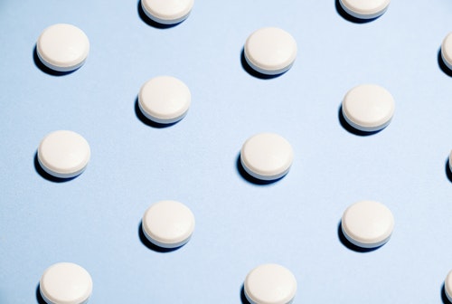 5. 혈압 낮추는 음식