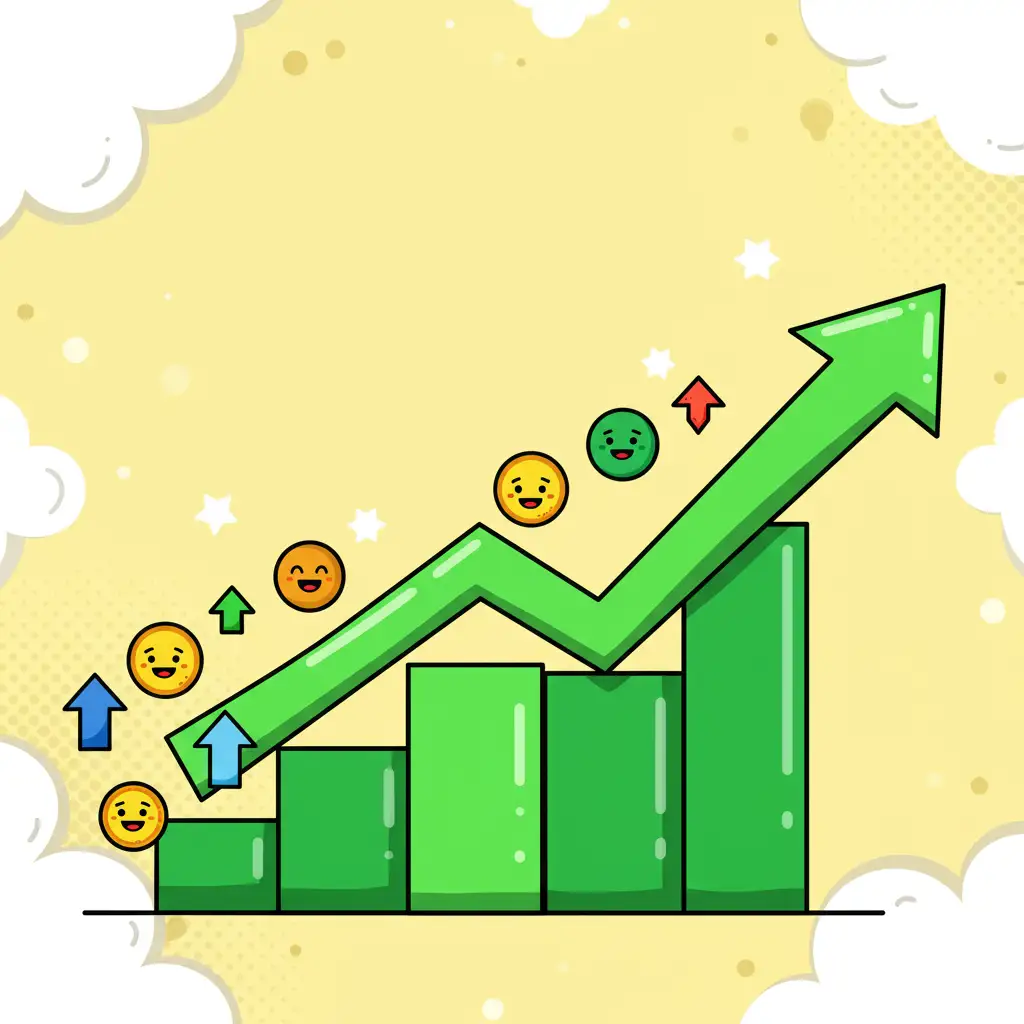 HD현대 배당금 지급일 배당금