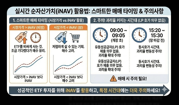 코스피 200 ETF 필수 체크 5가지 [2026년 기준] 브랜드 비교&middot;보수&middot;유동성 확인법