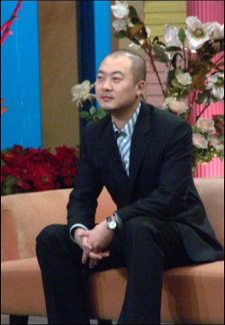 염경환 나이 아내 아들 홈쇼핑