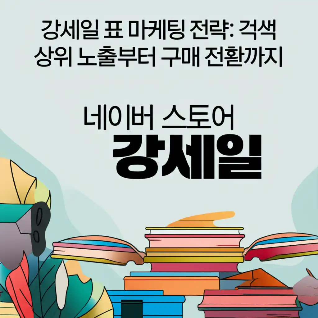 네이버스토어강세일_marketing-strategy