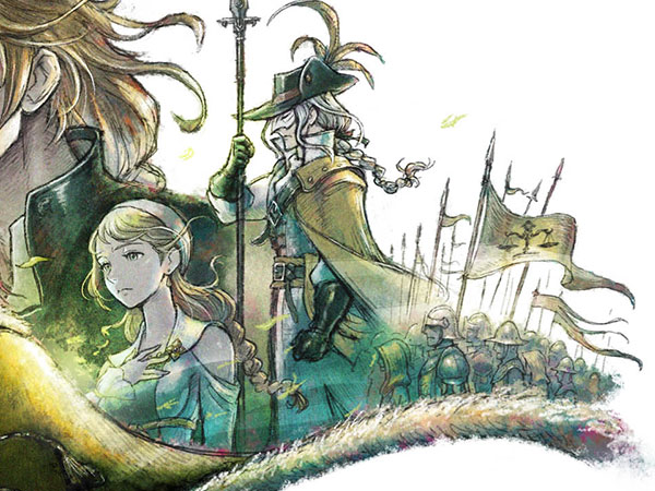 스토리(공통) - 제6화 ~ 제7화 전편 이미지