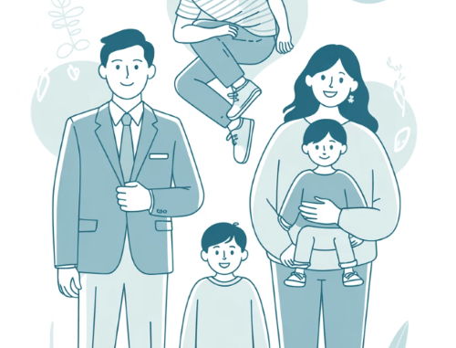 퇴직후 1년간 건보료 0원? 피부양자 조건!